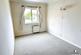 Additional image 4 of 21 Wannock Road, Eastbourne BN22
