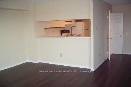 Additional image 4 of 1024-7805 Bayview Avenue, Markham, ON, L3T 7N1