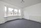 18 Sighthill Road, Edinburgh, EH11 4PD photo 3