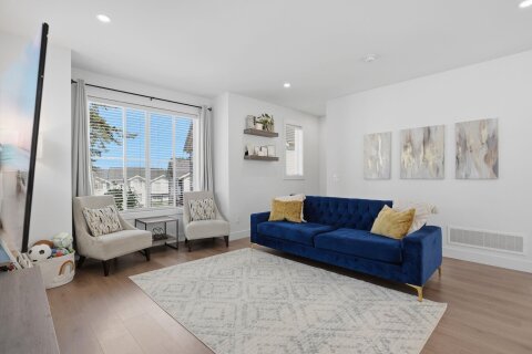 Additional image 8 of 39-14355 62 Avenue, Surrey, BC, V3X 0K6
