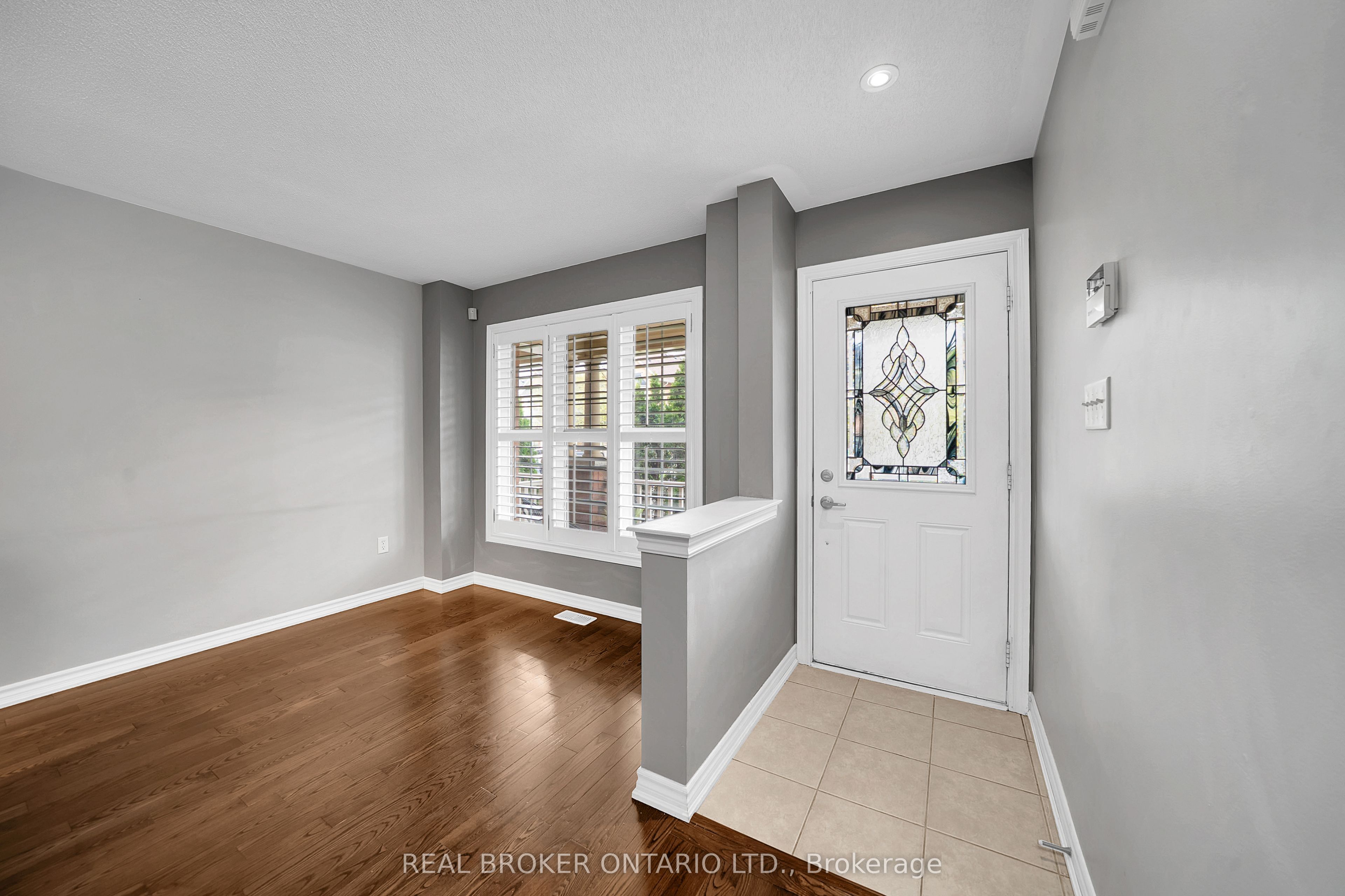 134 Mccready Drive, Milton, ON, L9T 0V5 photo 3