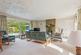 Additional image 4 of Cherry Tree Lane, Fulmer, Buckinghamshire, SL3