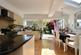 Sedlescombe Road North, St. Leonards-On-Sea photo 2