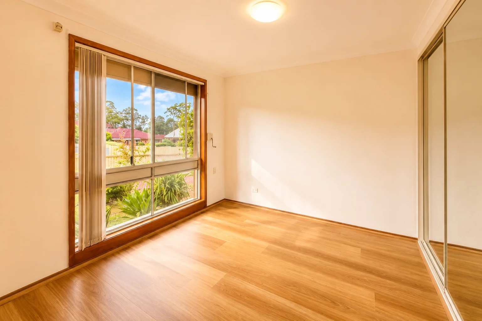 Bonnyrigg NSW 2177 photo 5