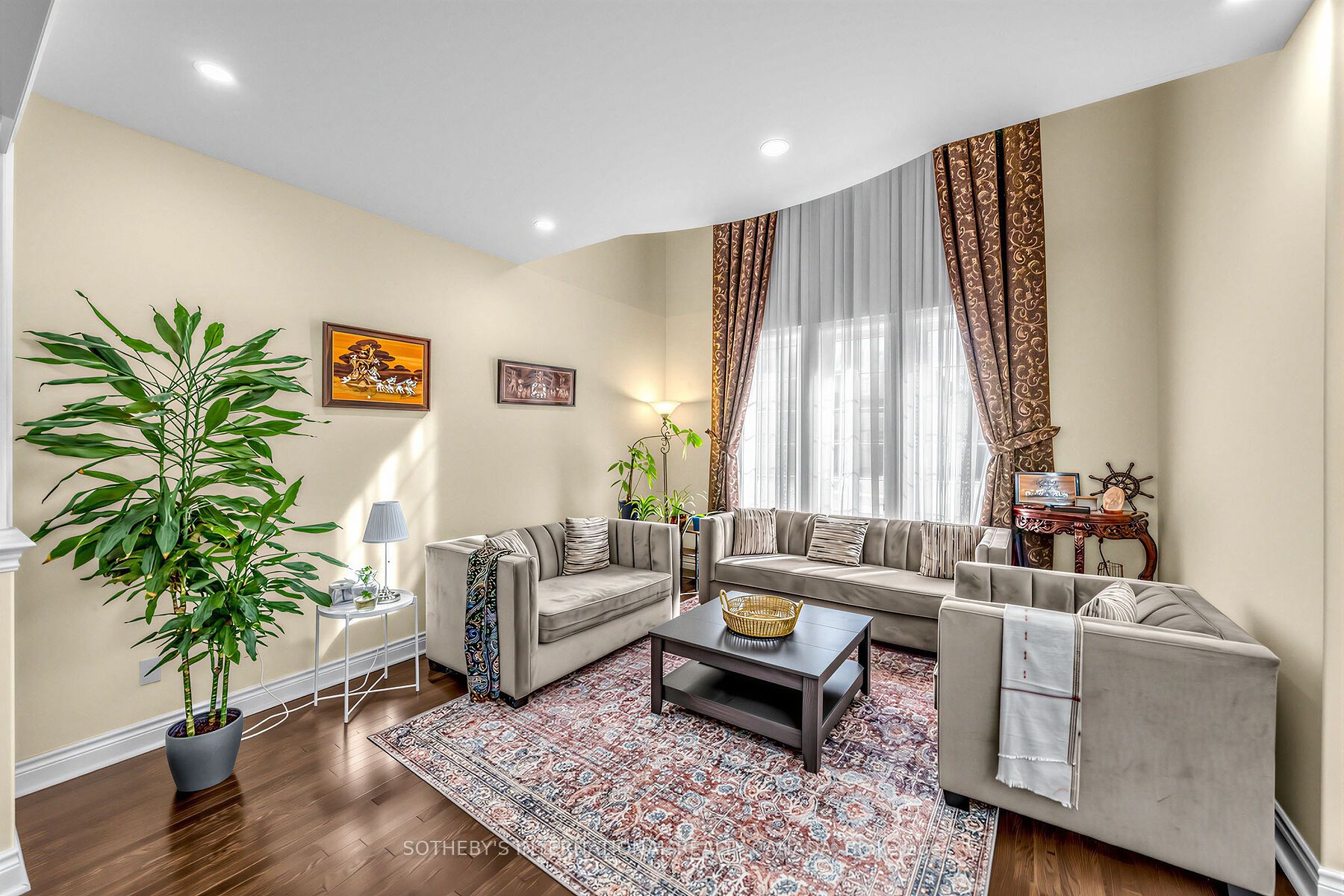 Additional image 5 of Main/Upper-54 Kelways Circle, Brampton, ON, L6T 0G5