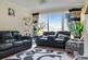 Valley Drive, Yarm, TS15 photo 3
