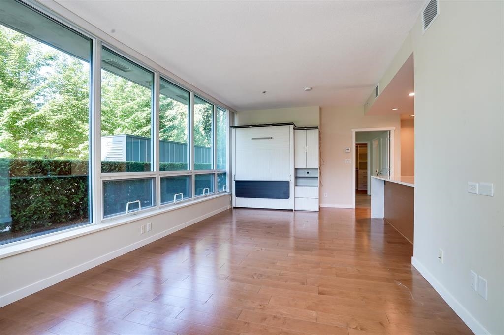 Additional image 2 of 1XX-5728 Berton Avenue, Vancouver, BC, V6S 0E5