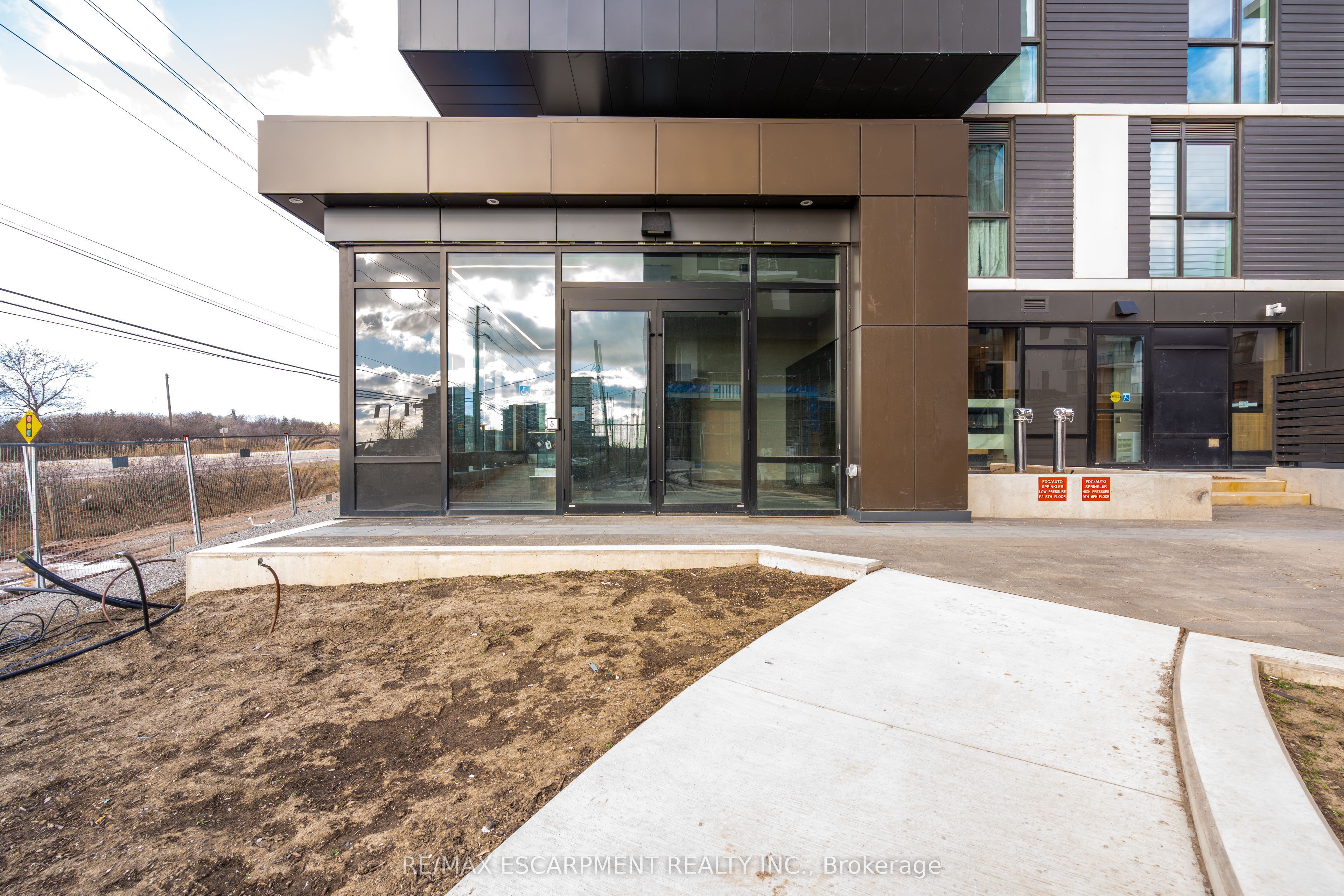 Additional image 6 of 906-345 Wheat Boom Drive, Oakville, ON, L6H 7X4
