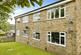 Clover Court, Clover Hill, Skipton