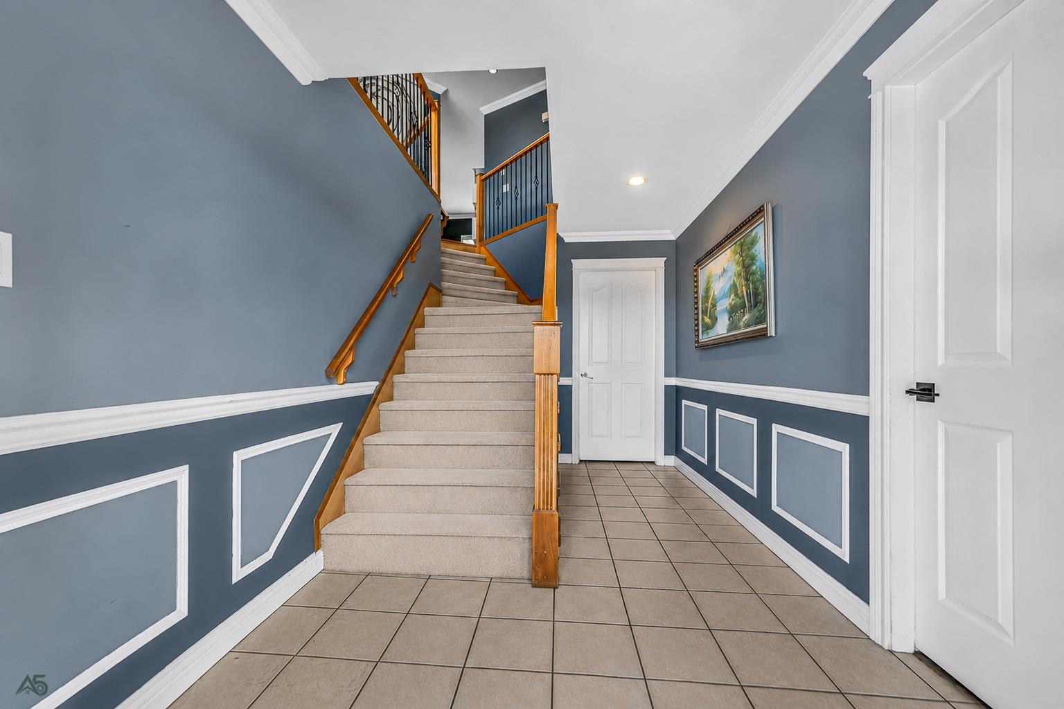 8041 Little Terrace, Mission, BC, V2V 7B5 photo 5