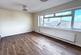 Additional image 5 of Bowden Hill, Newton Abbot, TQ12