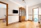 Additional image 30 of Franlaw Crescent, N13