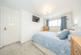 Additional image 24 of Oakbank Avenue, Livingston EH53