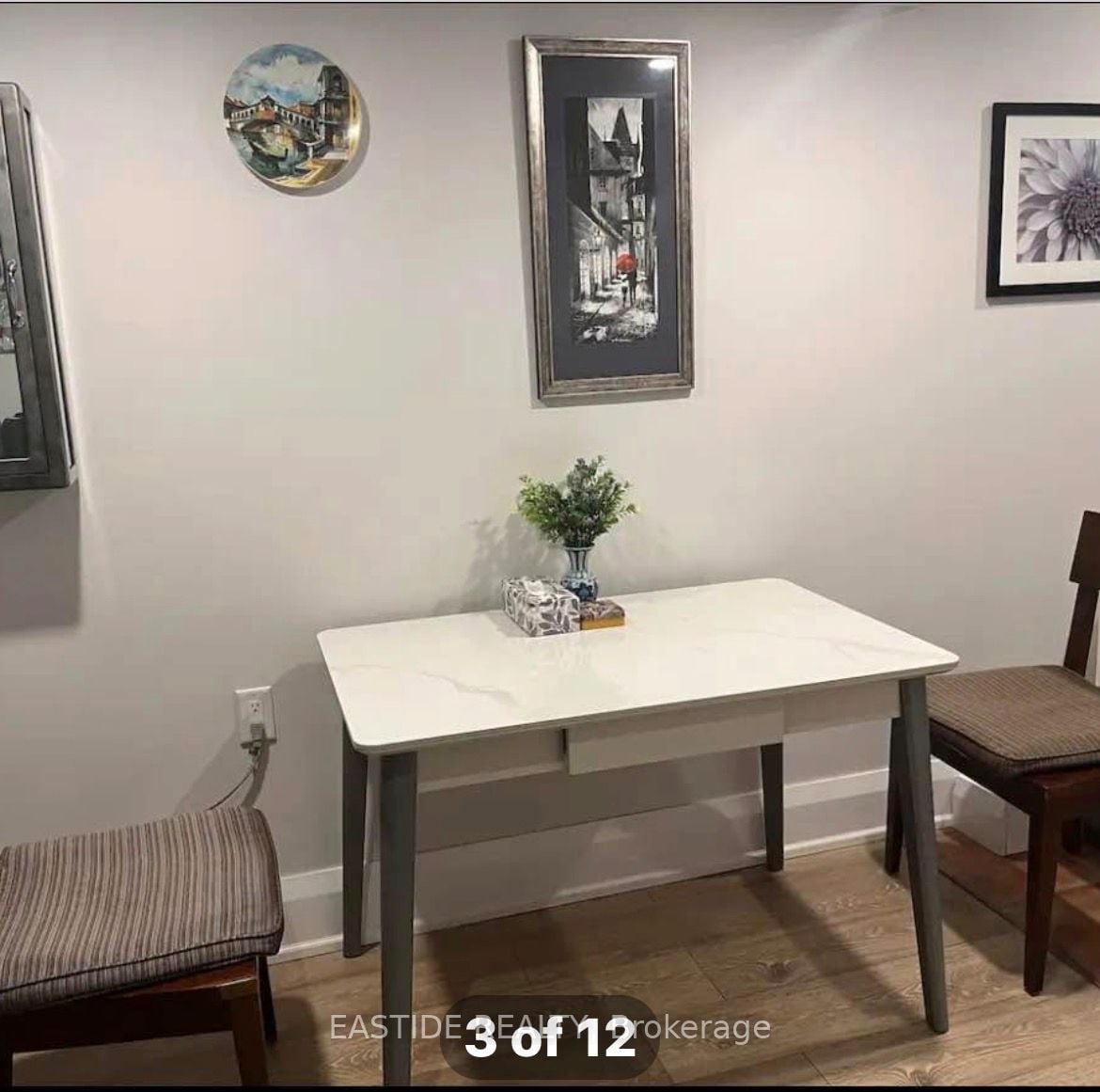 917 Royal York Road, Toronto photo 2