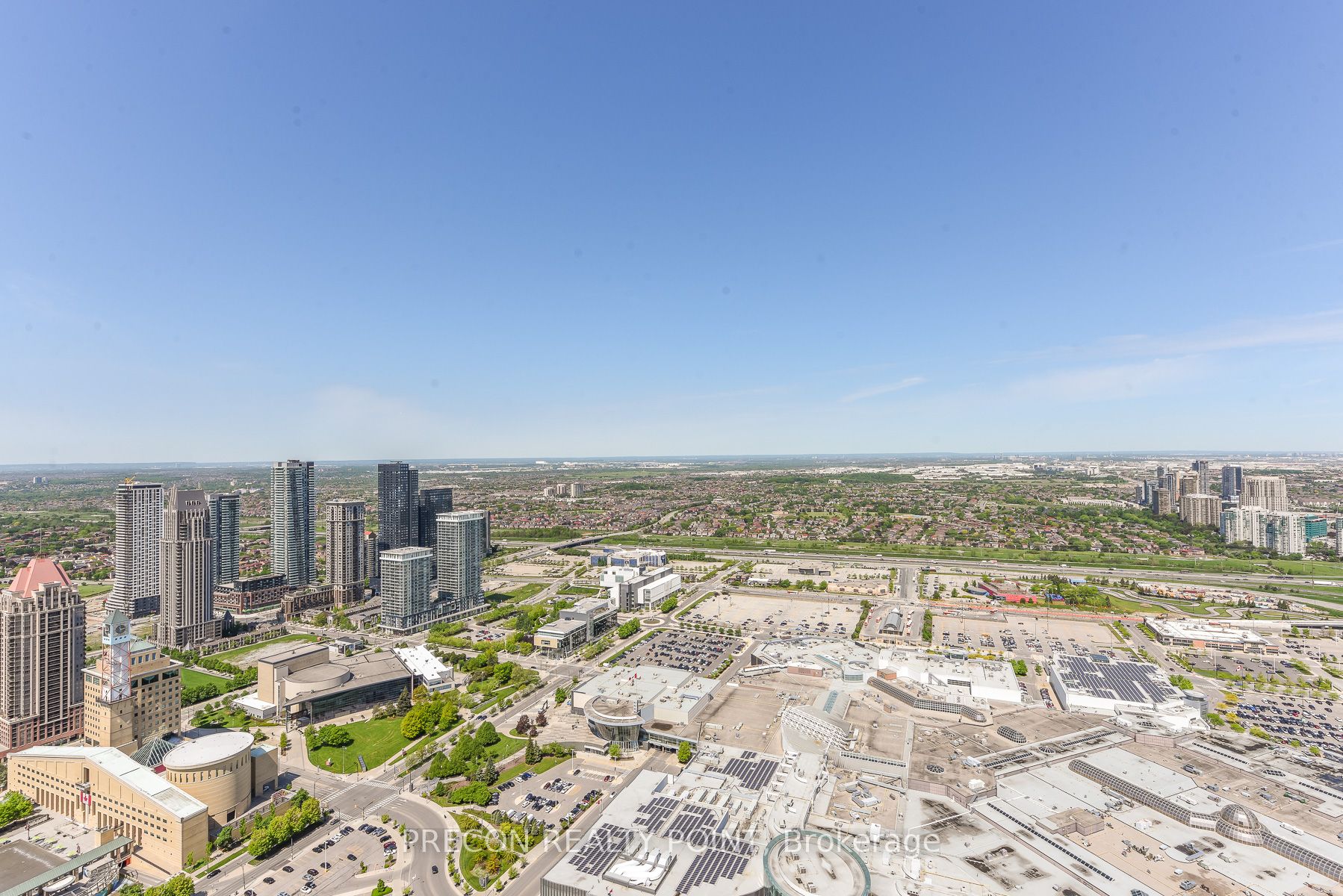 Additional image 2 of 5510-4015 The Exchange Street, Mississauga, ON, L5B 0N9