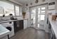 Additional image 5 of Elterwater Crescent, Barrow-in-Furness, Cumbria