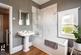 Additional image 61 of Vineyard Road, Hampton Park, Hereford
