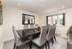 Additional image 7 of Bracken Grange Court, Shipley, West Yorkshire, BD18