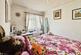 Additional image 14 of Trelawne Gardens, Trelawne, Looe, Cornwall, PL13
