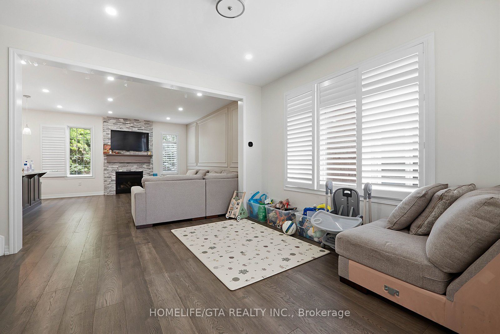 Additional image 6 of 3489 Eternity Way, Oakville, ON, L6H 0X9