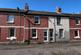 Additional image 16 of Grafton Road, Newton Abbot, TQ12
