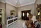 Additional image 5 of Bronallt Road, Swansea SA4