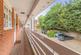 Additional image 17 of Heath Road, Newmarket CB8