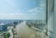 Additional image 17 of St George Wharf, Nine Elms, London, SW8