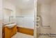 Additional image 7 of Goodes Court, Baldock Road, Royston