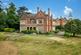 Gloucester Court, Croxley Green, Rickmansworth