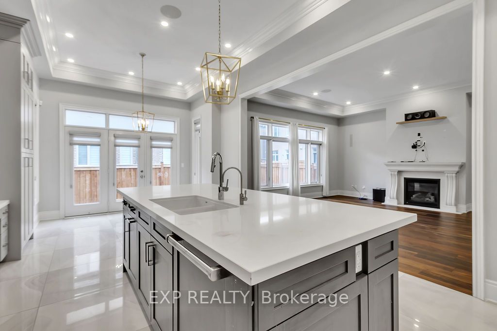 Additional image 5 of 101 Threshing Mill Boulevard, Oakville, ON, L7H 0V6
