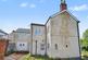Moorfield Place, Loughborough LE12 photo 2
