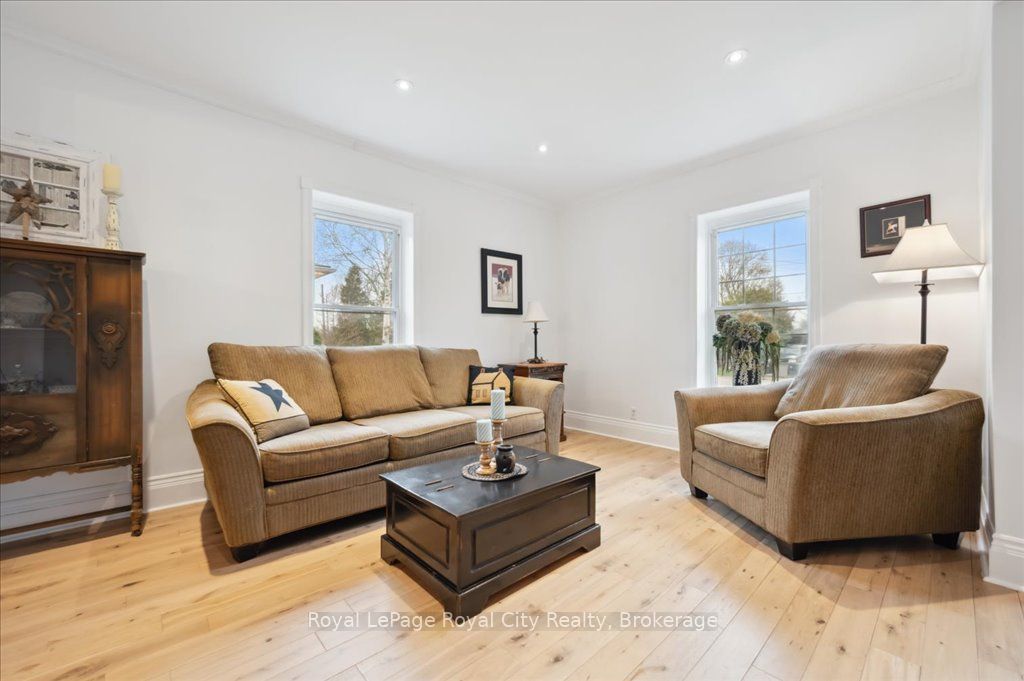Additional image 5 of 42 Bielby Street, East Luther Grand Valley, ON, L9W 5N3