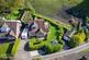 Woodbrook Road, Springhead, Saddleworth, OL4