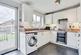 Willow Road, Alverthorpe, Wakefield photo 3