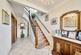 Additional image 9 of Brookdale, London, N11