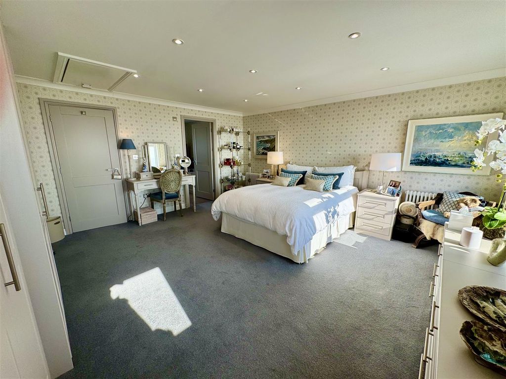 Additional image 19 of 3 bed town house for saleMin Y Mor, Pwllheli LL53