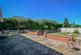 Additional image 22 of Corner House & Annexe, Daddlebrook Road, Alveley, Bridgnorth
