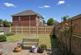 IDEAL FAMILY HOME * SHANKLIN photo 3