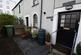 Additional image 14 of Britannia Place, Porthmadog