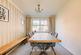 Wychbold Close, Callow Hill, Worcestershire, Worcestershire, B97 photo 3