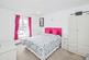 Park En Venton, Mullion, Helston, Cornwall, TR12 photo 3