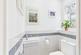 Hall Brow Close, Ormskirk, L39 photo 5