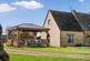 Additional image 27 of Hyde, Chalford, GL6