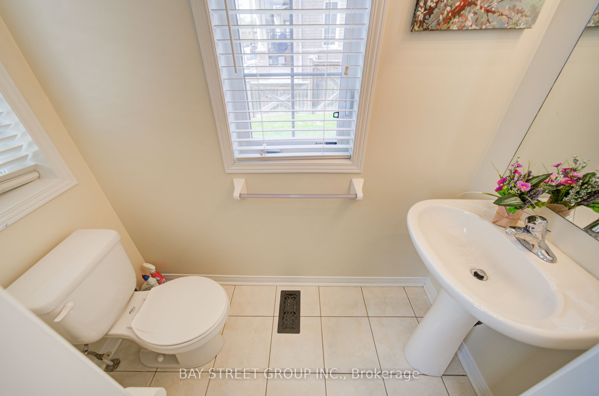 Additional image 6 of 82 Coleluke Lane, Markham, ON, L3S 0B7