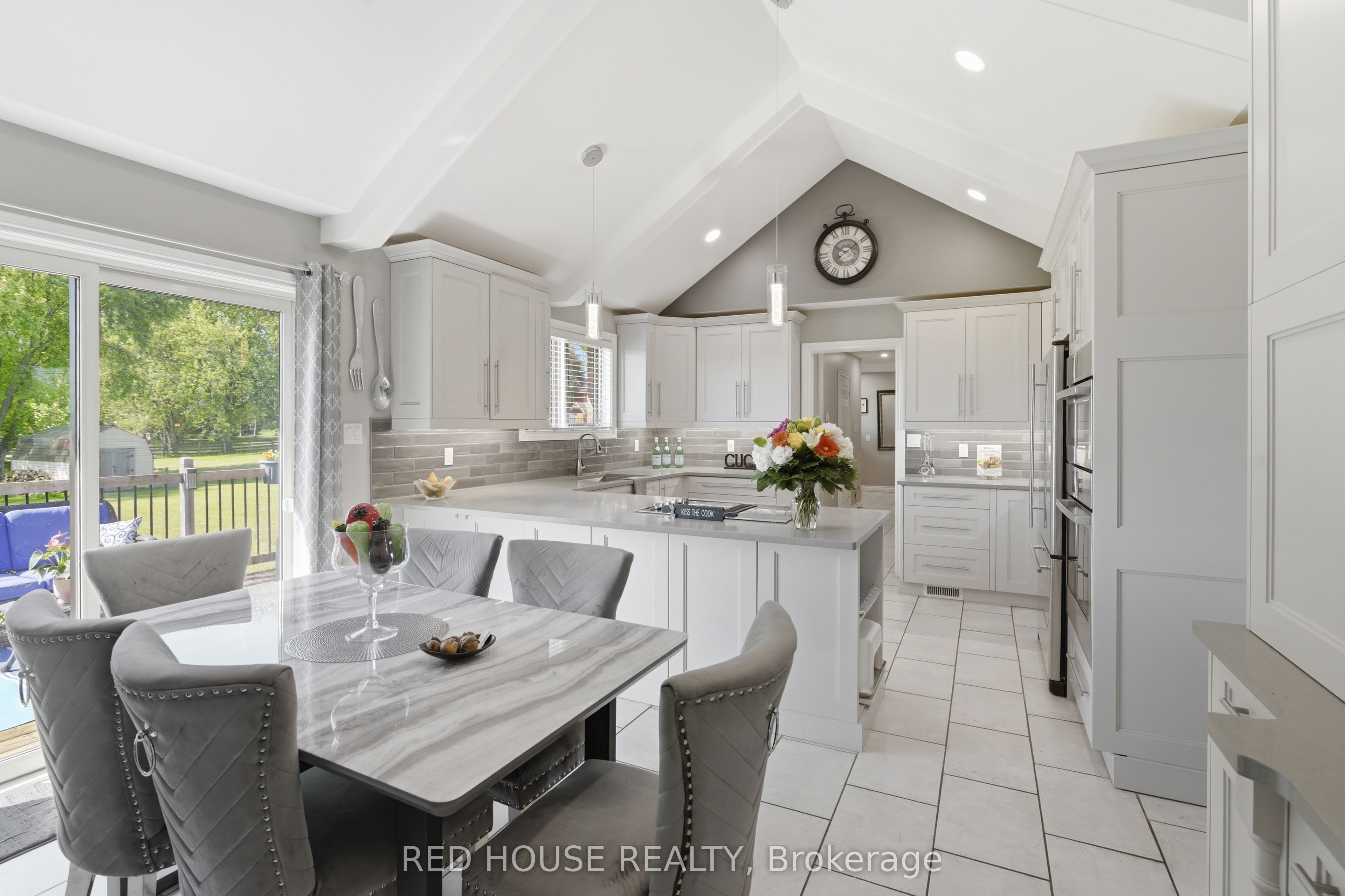 Additional image 6 of 875 Brawley Road W, Whitby, ON, L0B 1A0