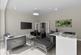 Additional image 43 of Woodborough Road, London, SW15
