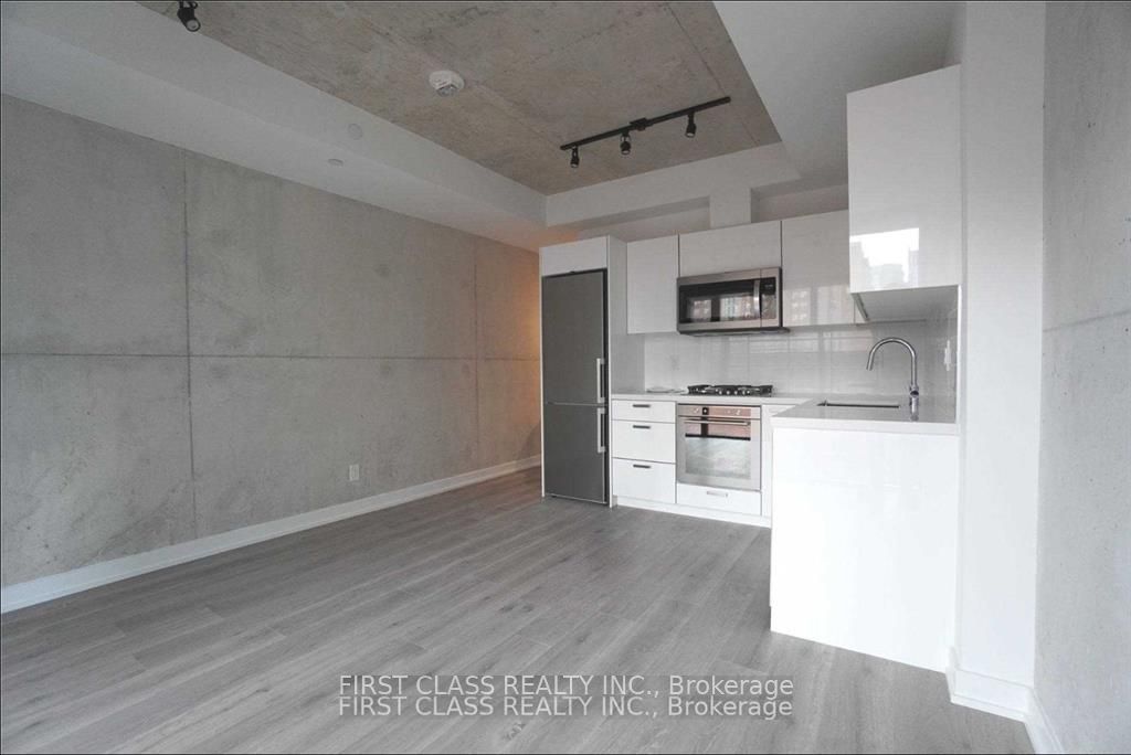 Additional image 3 of 413-55 Ontario Street, Toronto, ON, M5A 0T8