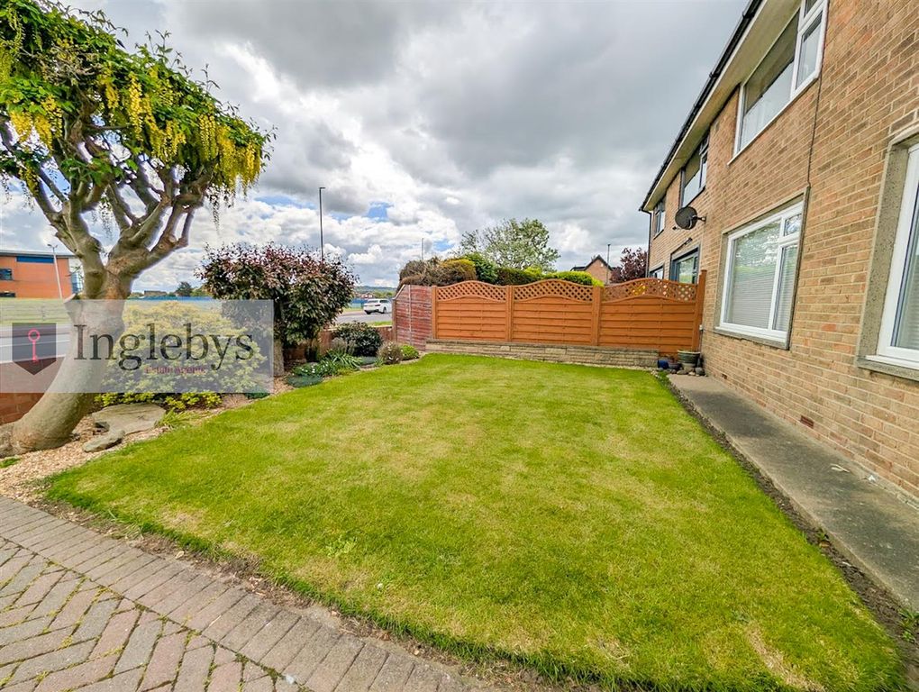 Additional image 28 of 3 bed property for saleRedcar Lane, Redcar TS10