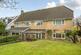 Additional image 21 of Crofton Way, Warsash, Southampton, Hampshire, SO31